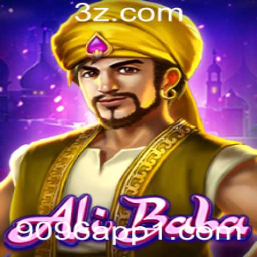 AliBaba: Desvendando o Jogo Fascinante