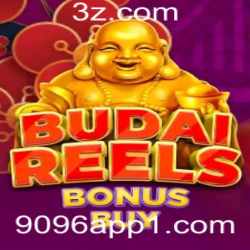 Descobrindo o Empolgante Mundo de BudaiReelsBonusBuy