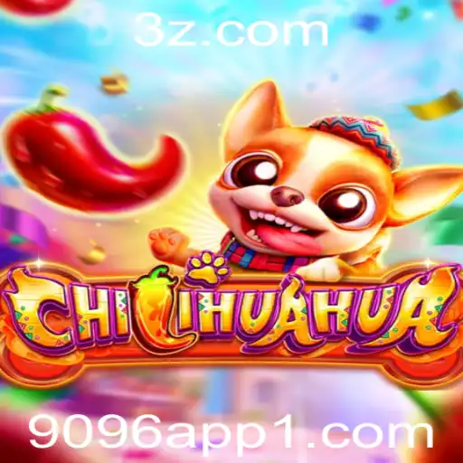 Descubra o Envolvente Jogo CHILIHUAHUA: Uma Nova Experiência de Diversão