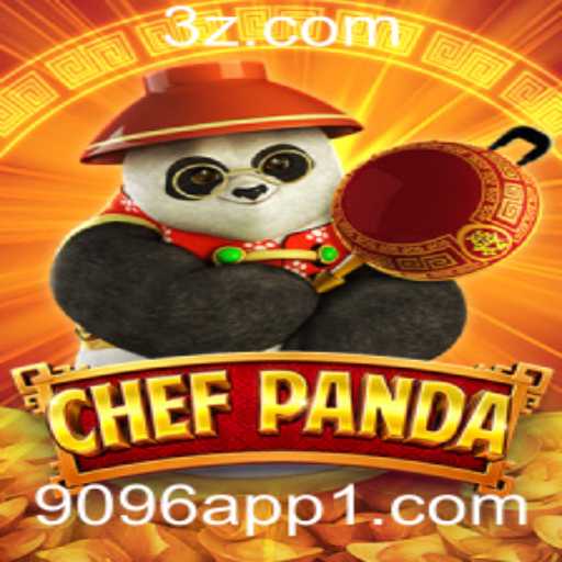 Explorando ChefPanda: O Jogo de Estratégia e Gastronomia
