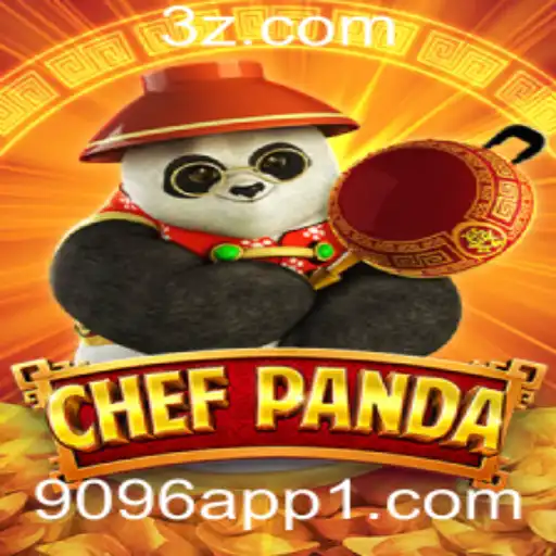 Explorando ChefPanda: O Jogo de Estratégia e Gastronomia