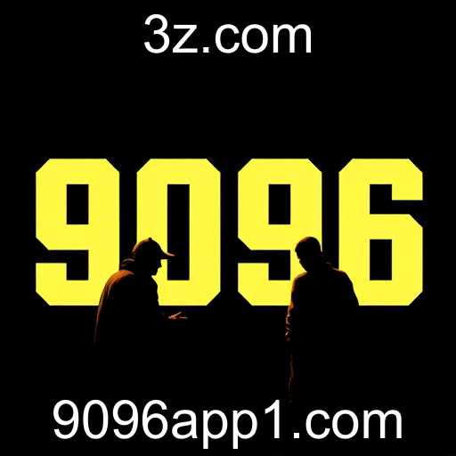 Explorando o Poder da Comunidade 9096 nos Jogos Online