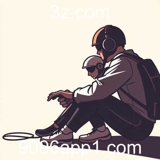 9096
