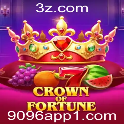 Descubra o Envolvente Jogo de Estratégia CrownofFortune