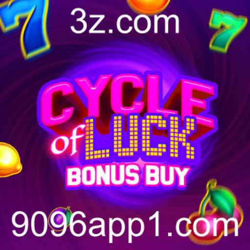 Descobrindo os Segredos de Cycle of Luck Bonus Buy: Um Mergulho Profundo no Jogo de Cassino Inovador