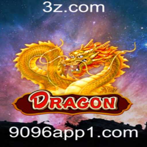Explorando 'Dragon 9096': Um Universo de Aventura e Estratégia