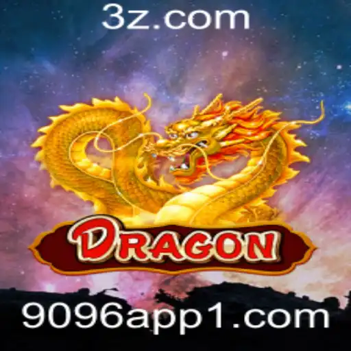 Explorando 'Dragon 9096': Um Universo de Aventura e Estratégia