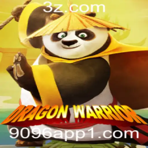 Explorando DragonWarrior: Uma Jornada Épica no Universo de Fantasia