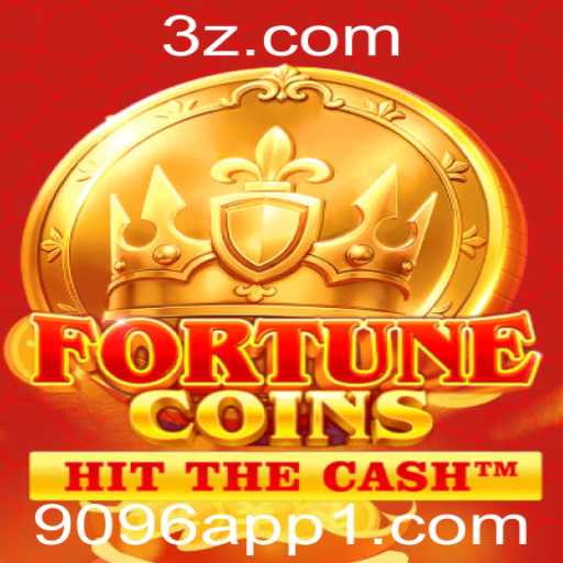 Explorando o Fascinante Mundo de FortuneCoins
