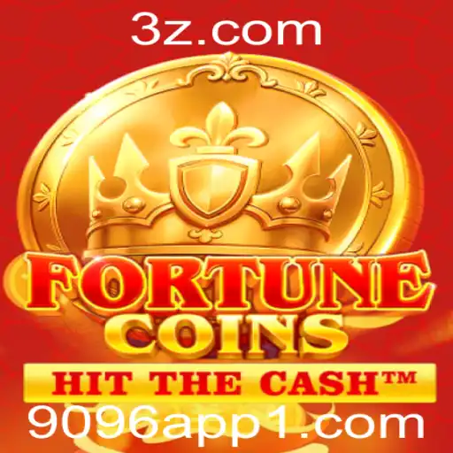 Explorando o Fascinante Mundo de FortuneCoins