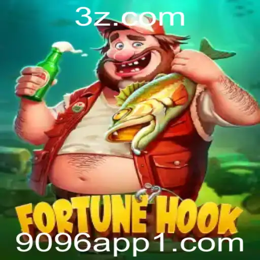 Explorando o Envolvente Mundo de FortuneHook