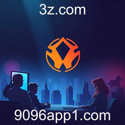 9096