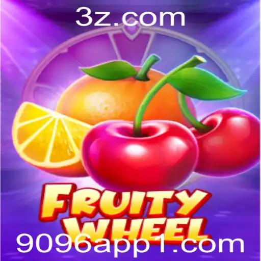 FruityWheel: Uma Aventura Vibrante e Divertida no Mundo dos Jogos