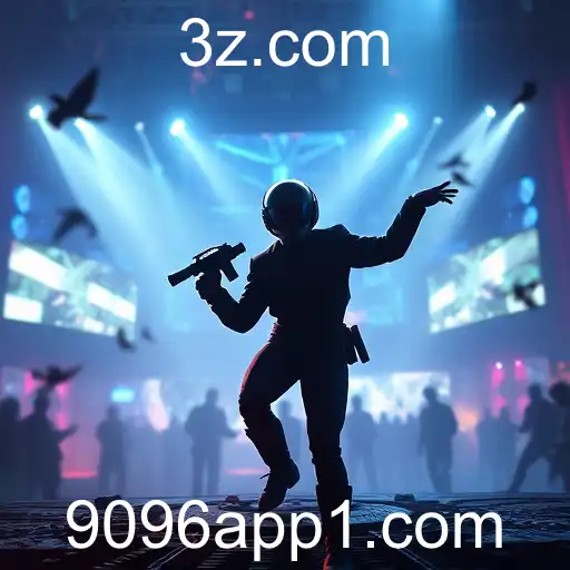 Explorando a Revolução dos Jogos Online em 2025