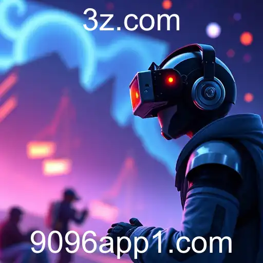 Tendências e Novidades no Mundo dos Jogos Online