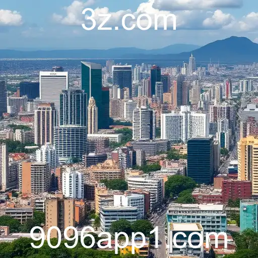 A Revolução dos Games Online