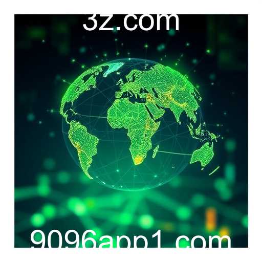 Tendências e Inovações no Mundo dos Jogos Online