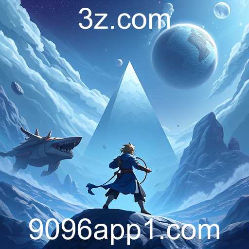 Avanços e Tendências em Plataformas de Jogo Online