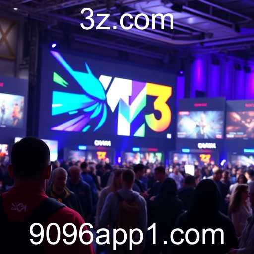 O Crescimento dos Jogos Online no Brasil