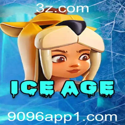Explorando o Mundo Fascinante de IceAge: Regras e Estratégias