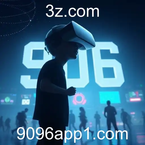 Impactos da Inteligência Artificial nos Jogos em 2026