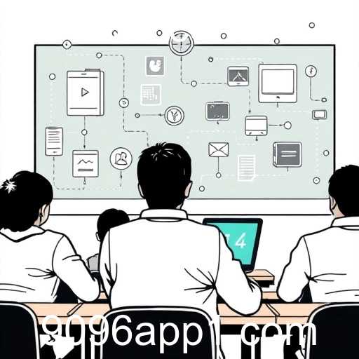 Impacto da Tecnologia na Educação e Sociedade