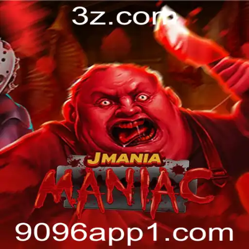 Explorando o Mundo de JManiaManiac: O Jogo Que Conquista Multidões