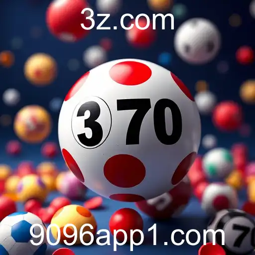 Jogos de Loteria: Uma Exploração Profunda