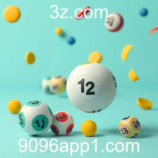 A Fascinação por Jogos de Azar: Explorando a Loteria