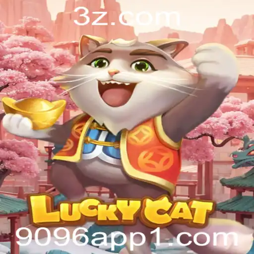 Descubra o Fascinante Jogo LuckyCat e suas Regras Empolgantes