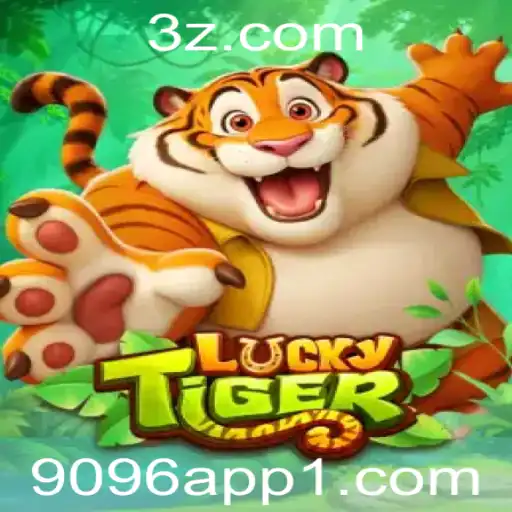 Explorando o Fascinante Mundo do Jogo LuckyTiger: Regras e Introdução