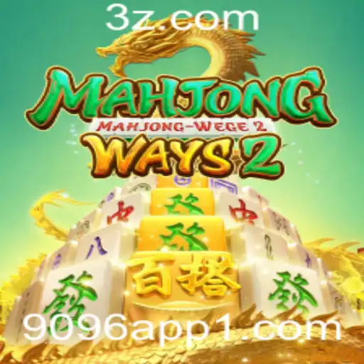 MahjongWays2: Descubra as Regras e Aventuras do Jogo