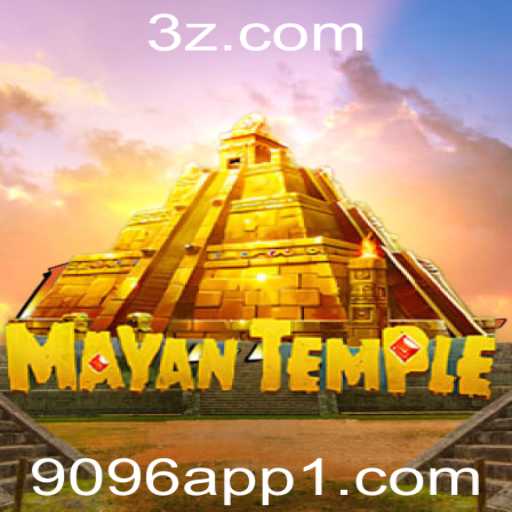 Explorando o Fascinante Mundo de MayanTemple