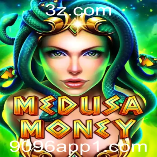 Descubra MedusaMoney: O Novo Jogo de Estrategia com Tematica Greco-Romana