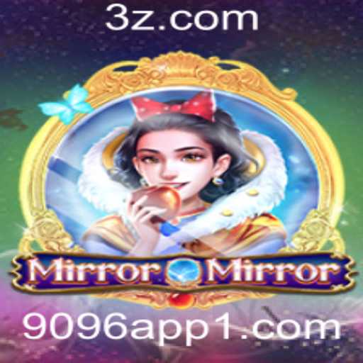 Explorando MirrorMirror: Uma Jornada no Universo Imersivo do Jogo