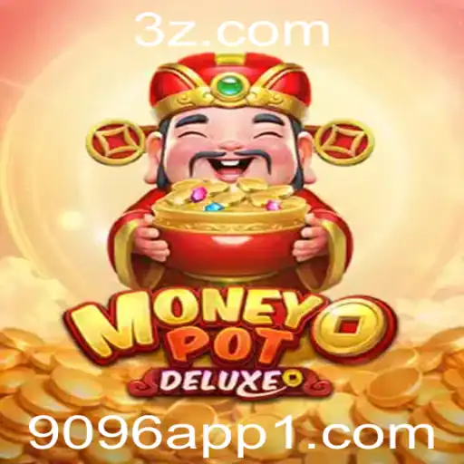 Explorando o Mundo de MoneyPotDELUXE: Jogo, Regras e Contexto Atual
