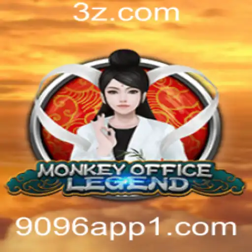 Explorando o Fascinante Mundo de MonkeyOfficeLegend: O Guia Completo