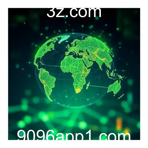 A Revolução dos Jogos em 2025: O Boom do 9096