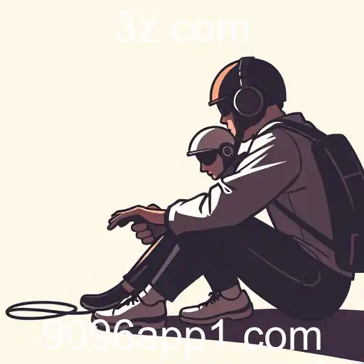 Tendências e Novidades no Universo dos Jogos Online