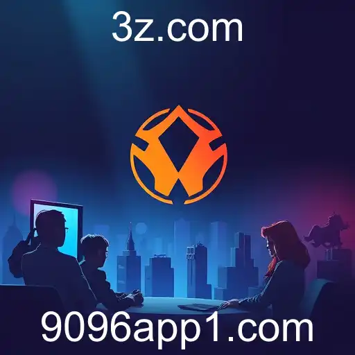 Tendências em Jogos Online em 2025