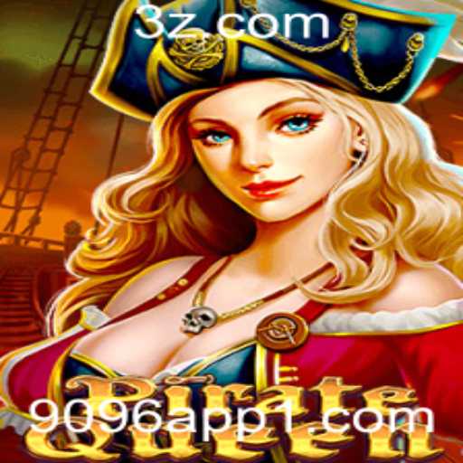 PirateQueen: Aventuras Marítimas e Estratégia Naval
