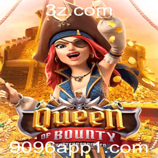 Descubra o Fascinante Mundo de QueenofBounty: A Última Sensação dos Jogos de Estratégia