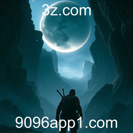 9096