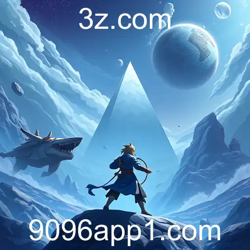 Celebrando as Tendências Emergentes nos Jogos de 2025