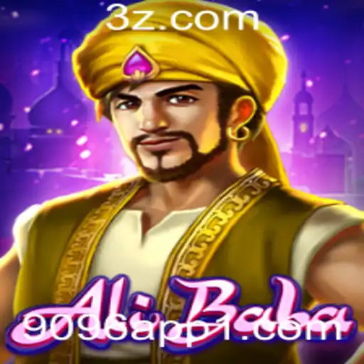 AliBaba: Desvendando o Jogo Fascinante