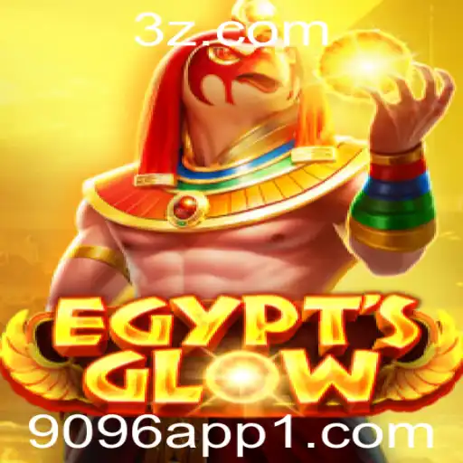Descubra o Fascinante Mundo de EgyptsGlow: Um Jogo de Estratégia e Mistério