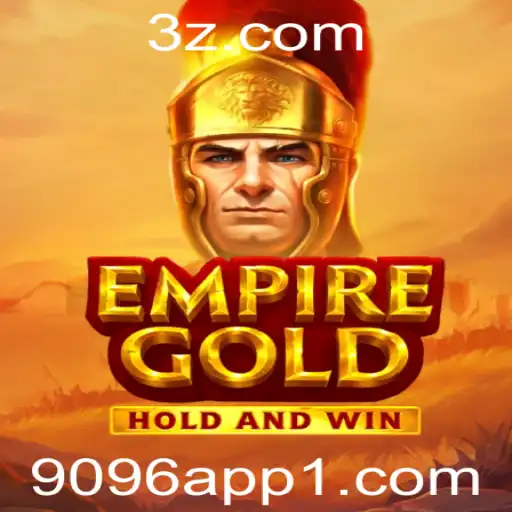 Explorando EmpireGold: O Jogo de Estratégia de Ouro