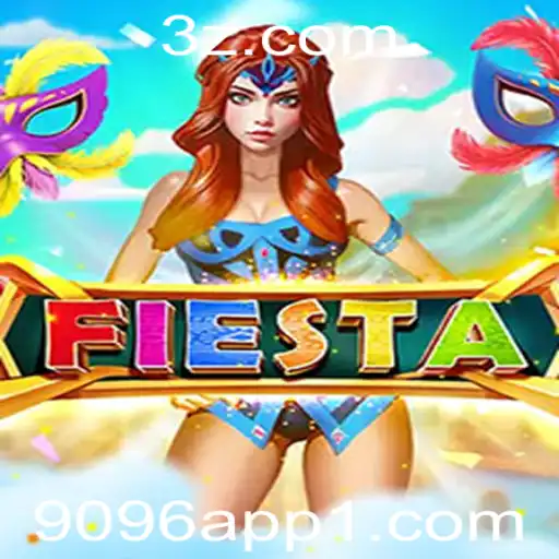 Registro Alegre: Um Mergulho no Mundo do Jogo Fiesta