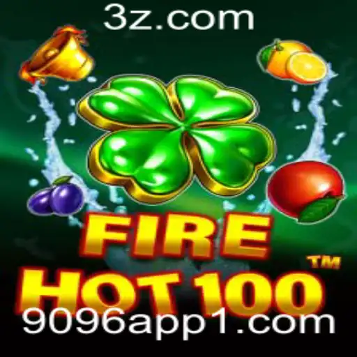 Explorando o Universo de FireHot100: Estratégias e Regras do Jogo