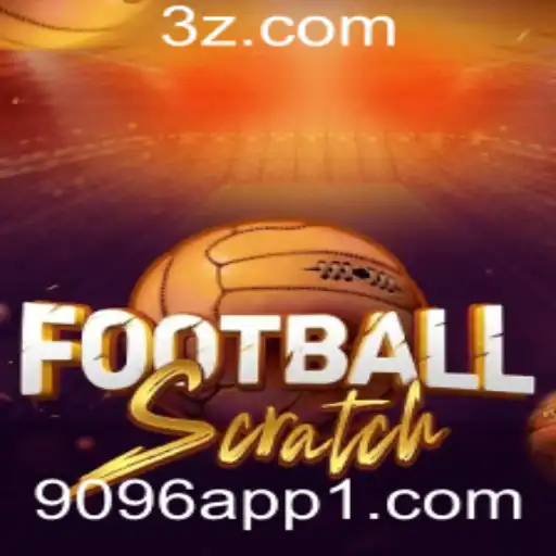 Descubra o Futuro dos Jogos com FootballScratch